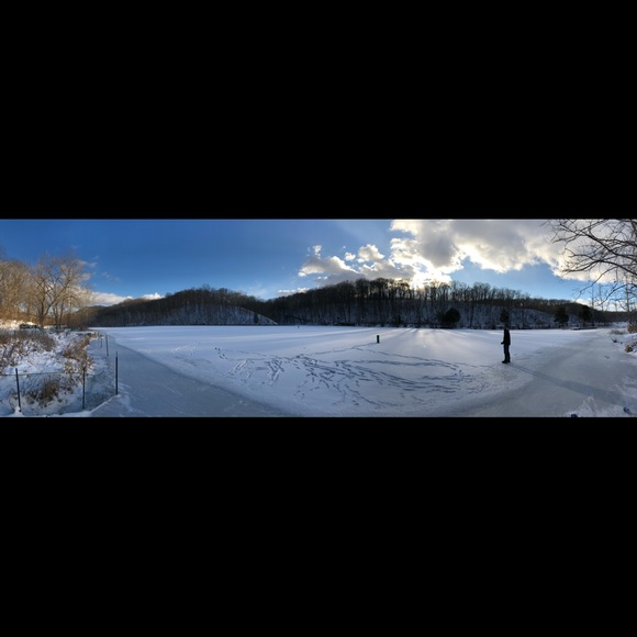 Meet your Posher, Brett - Picture 1 of 1